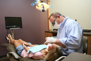 Romas Family Dental